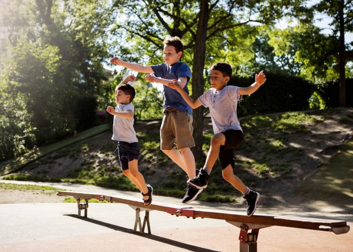 kids-having-fun-playground-1